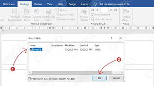 We did not find results for: Cara Membuat Label Undangan Otomatis Di Word Excel