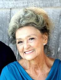 Elizabeth "Libby" Libby Obituary (2023)