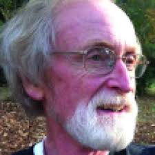 Coffee Roaster: The Nirvana Machine