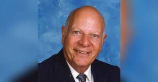 Mr. Donald Joseph Corns Obituary