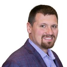 vestalny #mostvaluablevisionspartner #employeerecognition