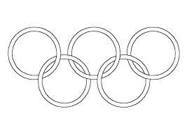 We did not find results for: Venta Aros Olimpicos Para Imprimir En Stock