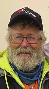 The Groton Independent