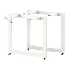 Ikea Us Furniture And Home Furnishings Ikea Ikea Stand Ikea Us