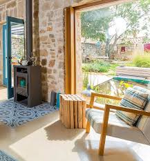 Villa Maxima Agri With 40 Sqm Private Pool 2 Bedrooms 2 Bathrooms Garden Summerkitchen Parking Aircondtioned Ferienhaus Kroatien Ferienhaus Ferienwohnung