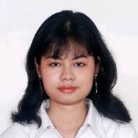 200+ "Liberty" profiles