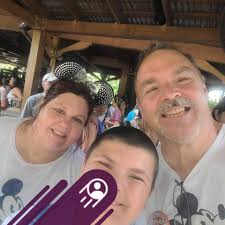 Is there a pastor available for an elopement