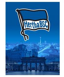 Tons of awesome hertha bsc wallpapers to download for free. Gadzety Dla Kibicow Fleecedecke Dammerung Hertha Bsc Dacnet Co Uk
