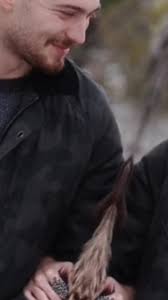 #CapCut #35gaddar35 #nowtvturkiye #gaddardizisi #nowtv #dizi #aydan #gaddar  #dahan #gaddardizi