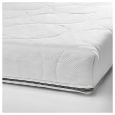 Skonast Foam Mattress For Crib 27 1 2x52 Foam Mattress Mattress Queen Memory Foam Mattress