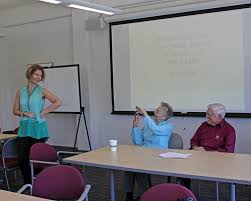 Sweet honor for Joe Elder