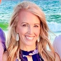 400+ "Kameron" profiles