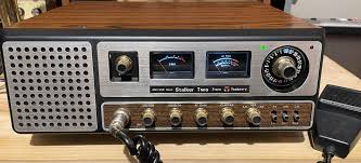 Image result for Teaberry Stalker Two