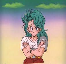 cool stuff おしゃれまとめの人気アイデア pinterest la forge ドラゴンボール イラスト 昔 アニメ ヴィンテージコミック