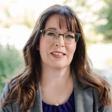 Andre Pulido's Instagram, Twitter & Facebook