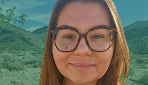 About Open Space Radio