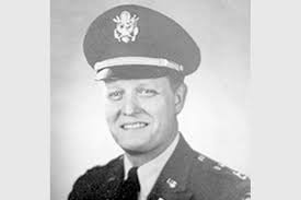 Candle for Donald Blain Johnson