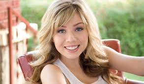 Fans of the icarly have been hoping that all the original members of the series would return for the reboot. Canvas Media Studios Inks Deal With Former Icarly Co Star Jennette Mccurdy Tubefilter