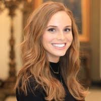 8 "Meredith Ziegler" profiles