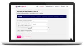 Mijn toeslagen > inloggen met digid digid wiltu naar mijnto link naar inlogpagina mijn toeslagen an 'inloggen voor iemand anders' en log in met uw eigen digid. Toeslagen Aanvragen Aanvraag Huurtoeslag Zorgtoeslag 2019 2020