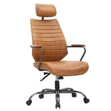 sutton executive chair in 2021 executive office chairs office chair cover orange office chairs