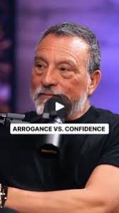 Expression Queen Nazriya 😍