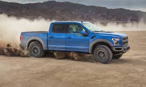 Ford raptor 2021, ford raptor 2022, форд раптор 2021, новый форд раптор. 2021 Ford Raptor Price Release Date Changes Mckie Ford Rapid City Sd