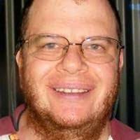 God's Devil: The Incredible Story of How Satan's Rebellion Serves God's  Purposes by Erwin W. Lutzer