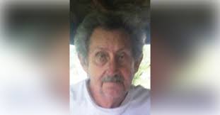 Obituary information for Albert D. Shawley