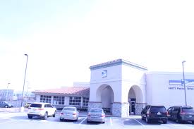 Chino Hills California Chino Hills Post Office In 2020 Chino Hills California Photos Post Office