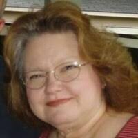 Obituary information for Patsy Wilson