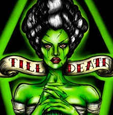 Services 2 — BLACK CHARIOT TATTOO