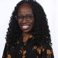 Monica Lane's Instagram, Twitter & Facebook