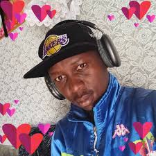 2025 KSSSA Siaya County will be held at St. Mary's Yala