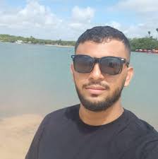 Hoje vamos de Yellow Jack, um drink pra sair da rotina do gin tônica...  Essa com certeza você vai amar, marca ai a amiga(o) viciada em gin tônica  pra provar essa delicia