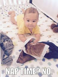 Bad baby roma want the same. Kidschoice Fanclub å¸–å­ Facebook