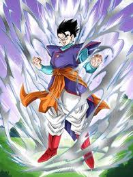  28 Gohan Ideas Dragon Ball Super Dragon Ball Z Goku
