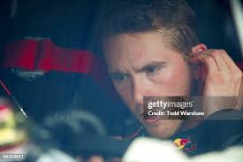 1,094 Scott Friedman Photos & High Res Pictures