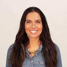 Lake City Clinic at Stewart Memorial Hospital and Clinics