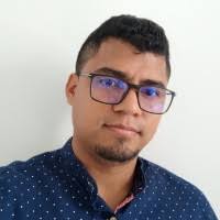 Márcel Armando Quintero Carrillo Email & Phone Number