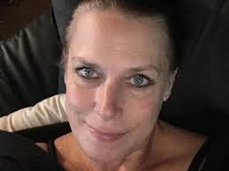 Fundraiser for Shaun Gray by Lisa DelBorrello : Sharon Wolf Needs Our Help