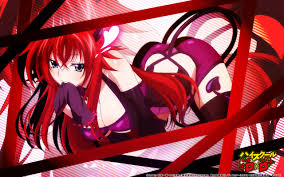 We did not find results for: Anime Rias High School Dxd Hd Wallpapers Wallpaper Cave
