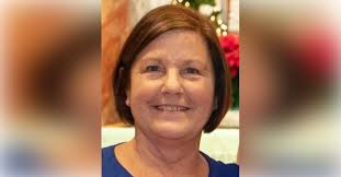 Obituary information for Judith Ann Burks