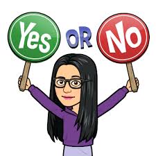 تعليمات التواصل الاجتماعي