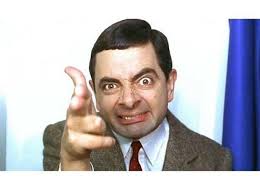 Ali Nolan (@ali_nolan123)