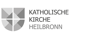 50+ toll bilder haus kaufen bönen : Heinrich Fries Haus Katholische Kirche Heilbronn