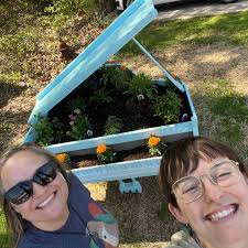 Morgan Swartz (@morganlswartz_art) • Instagram photos and videos