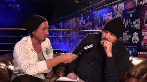 Das video zu kool savas rapfilm (additional vocals: Kool Savas Uber Martyrer Seine Frau Gladiatorenkampfe Youtube