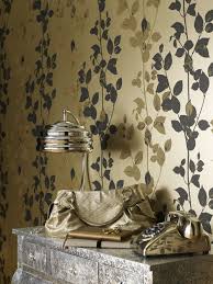 مدونة الفارس المظفري أغسطس 2012