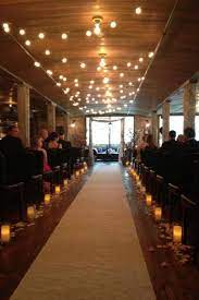 Weddings At Kolo Klub In Hoboken Nj Wedding Spot Nj Wedding Venues Wedding Venues Nj Weddings